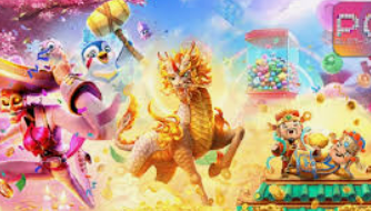 ledong网页版入口客户端