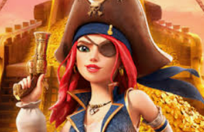 ledong网页版入口电脑免费版