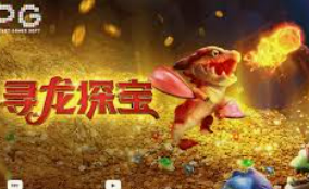 ledong网页版入口电脑免费版