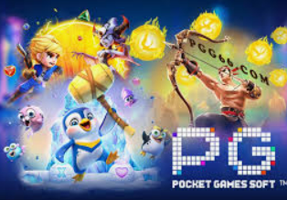 ledong网页版入口