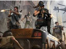 ledong网页版入口免费版