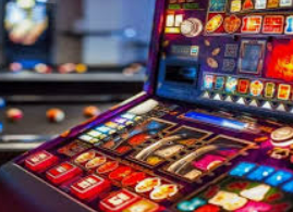 ledong网页版入口手机版