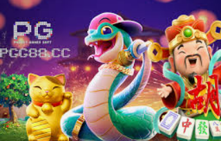 ledong网页版入口手机版