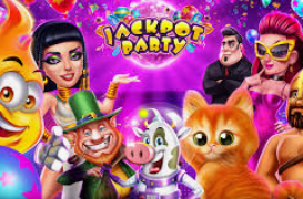 ledong网页版入口最新版