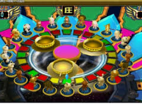 ledong网页版入口2024最新版