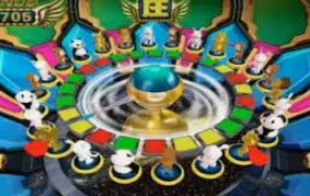 ledong网页版入口电脑免费版