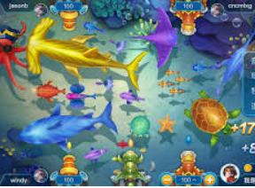 ledong网页版入口桌面版客户端