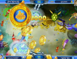 ledong网页版入口最新版