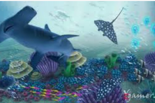 ledong网页版入口客户端