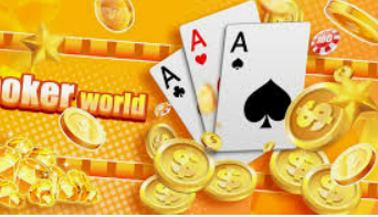 ledong网页版入口最新版