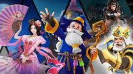 ledong网页版入口客户端