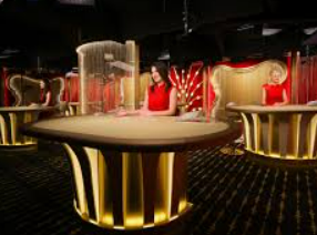 ledong网页版入口桌面版客户端