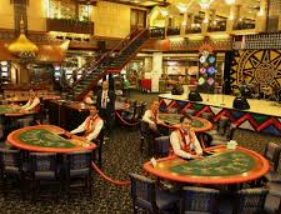 ledong网页版入口客户端