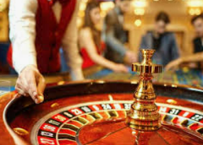 ledong网页版入口最新版