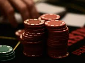 ledong网页版入口免费版