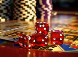 ledong网页版入口桌面版客户端